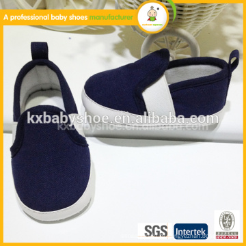 2015 atacado china kid shoe novo estilo barato bebê bebê sapato forma moda criança sapato